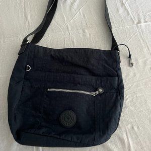 Kipling Cross Body Bag